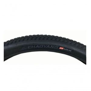 Pneu Bicicleta Victory Skinwall Chaoyang 29 X 2.10