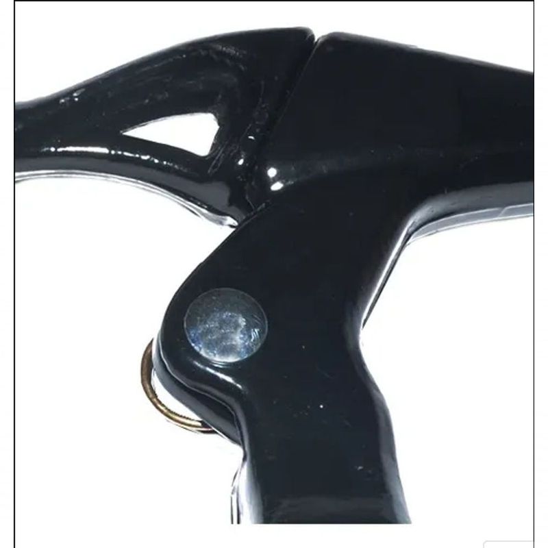 MKP002933000457-2