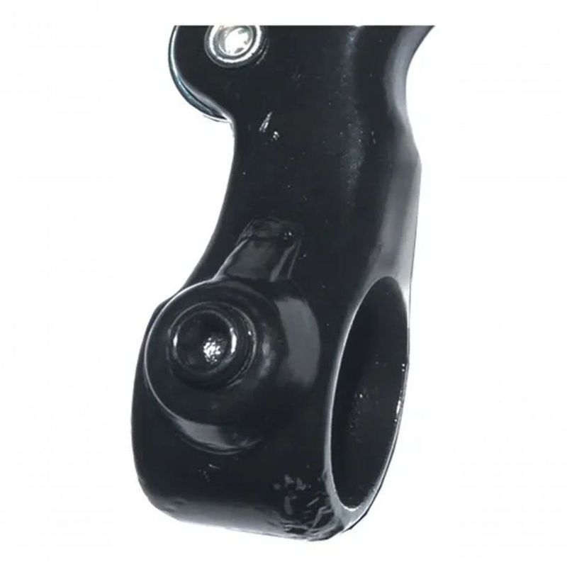 MKP002933000457-3