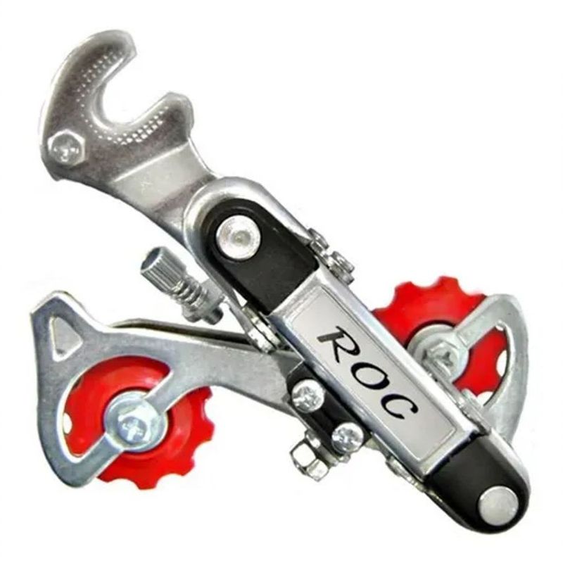 MKP002933000467-1