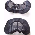 MKP002933000516-1