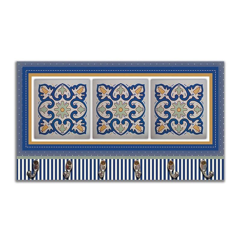 MKP002943000027-1