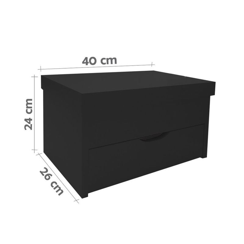 MKP002943000046-4
