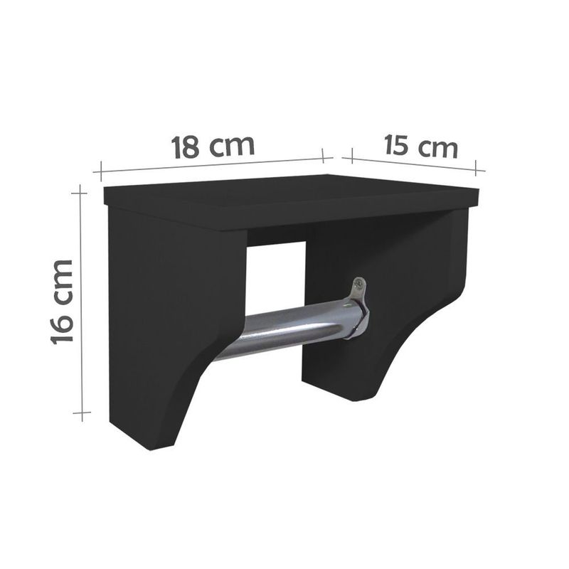 MKP002943000064-4