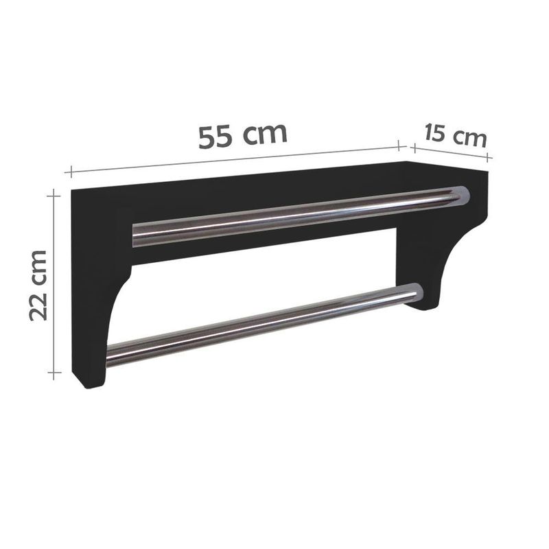 MKP002943000068-4