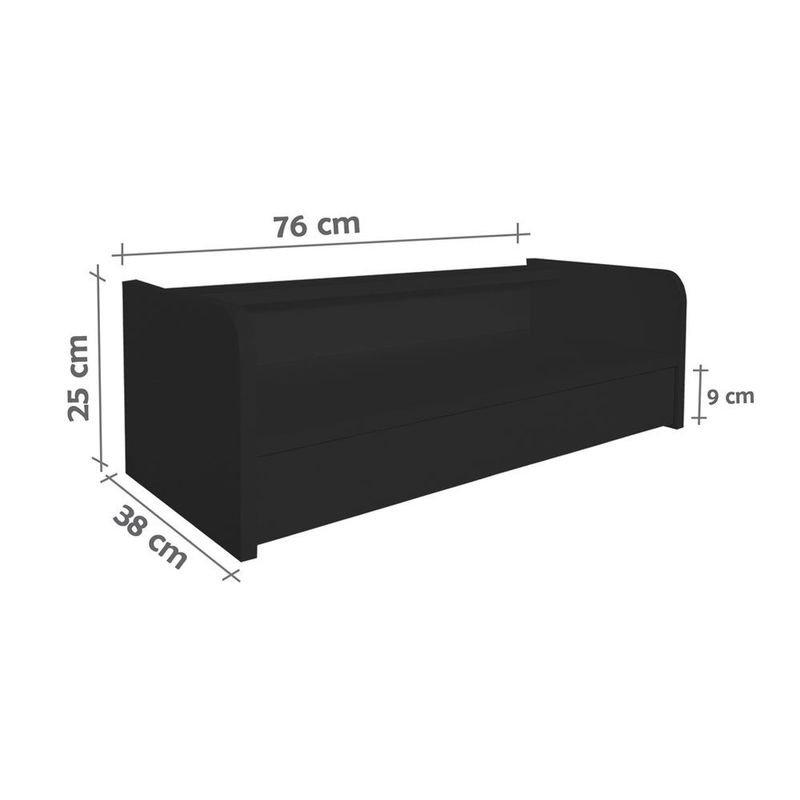 MKP002943000074-5