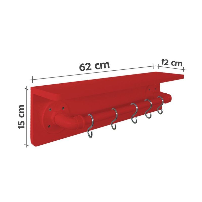 MKP002943000083-6