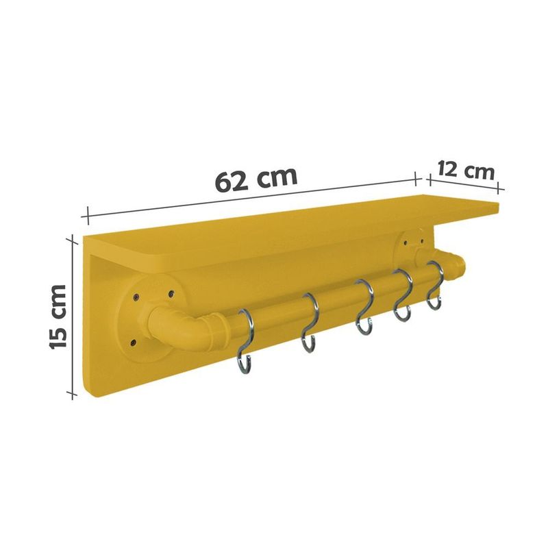 MKP002943000084-6