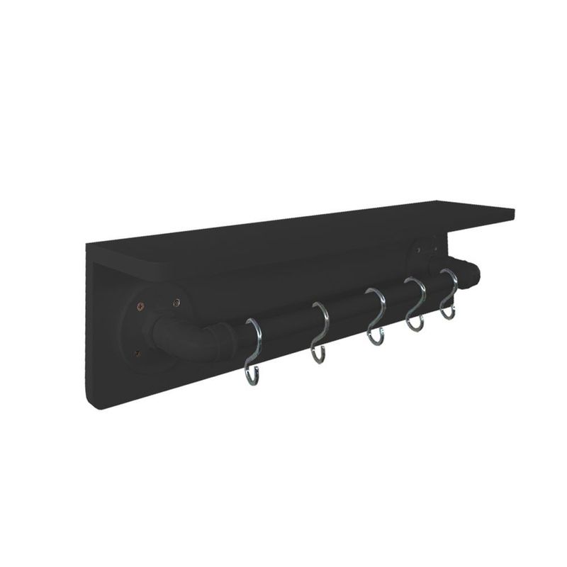 MKP002943000085-5