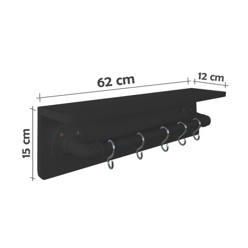 MKP002943000085-6