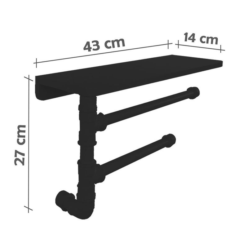 MKP002943000089-5