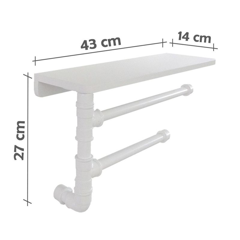 MKP002943000090-5