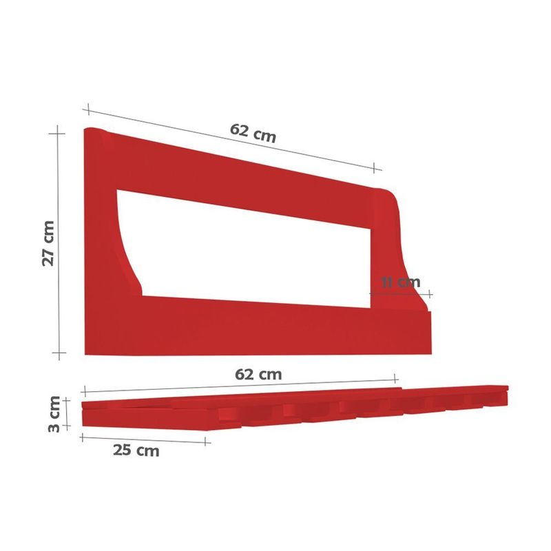 MKP002943000109-4