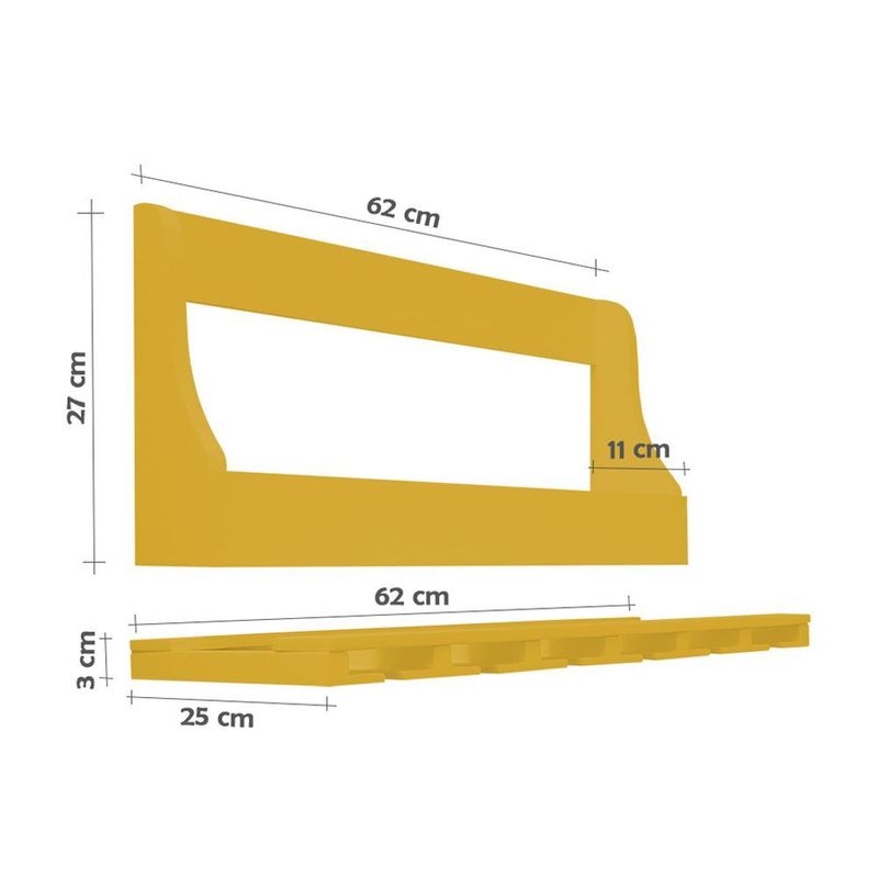 MKP002943000110-4