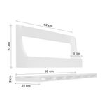 MKP002943000112-4