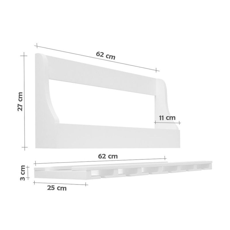 MKP002943000112-4