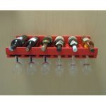 MKP002943000113-2