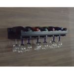 MKP002943000115-3