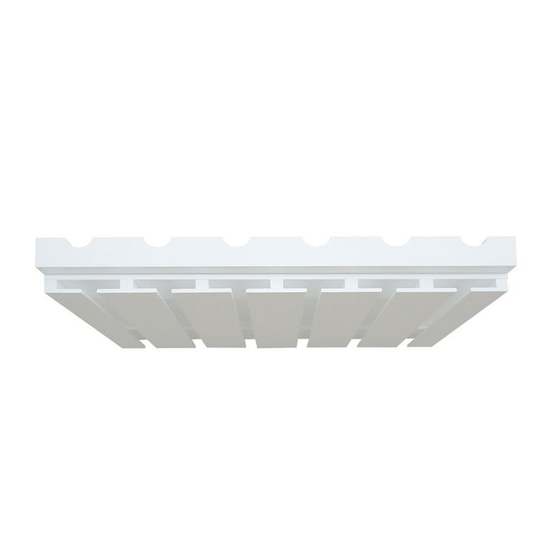 MKP002943000116-4