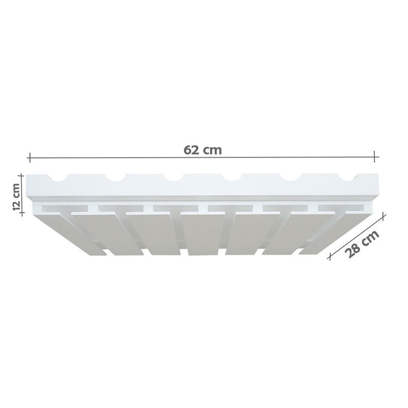 MKP002943000116-5