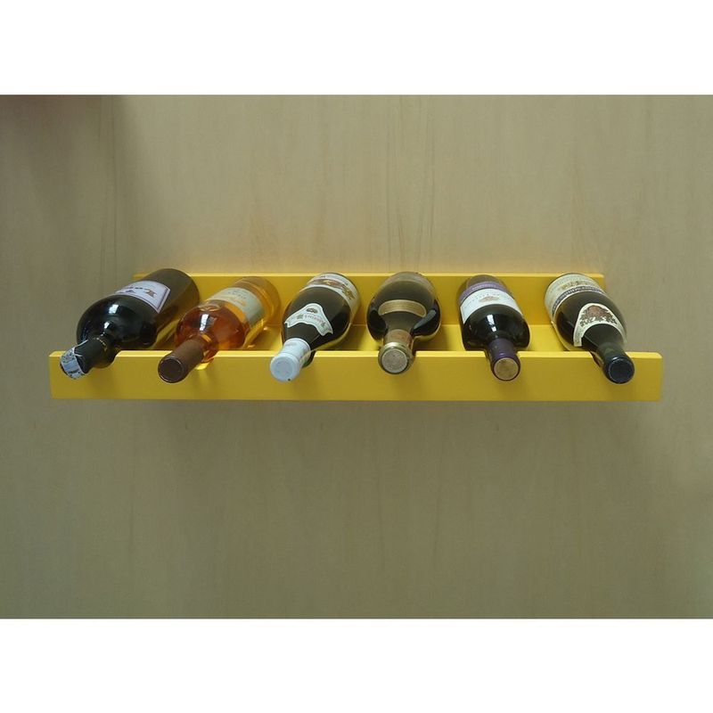 MKP002943000118-2