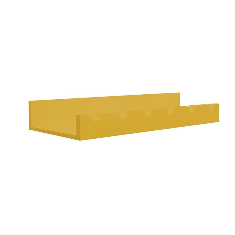 MKP002943000118-4