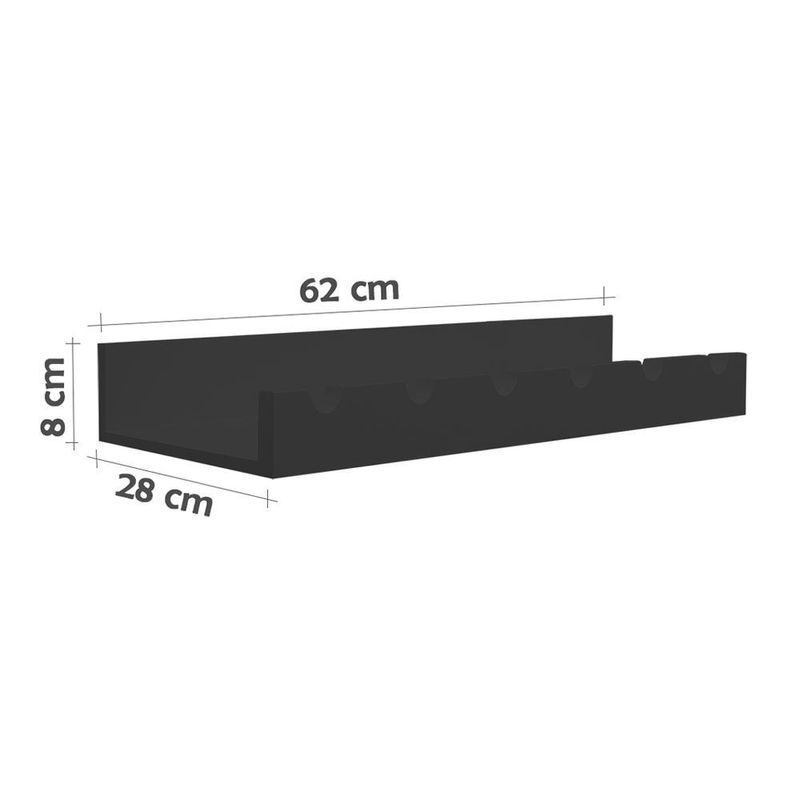 MKP002943000119-4