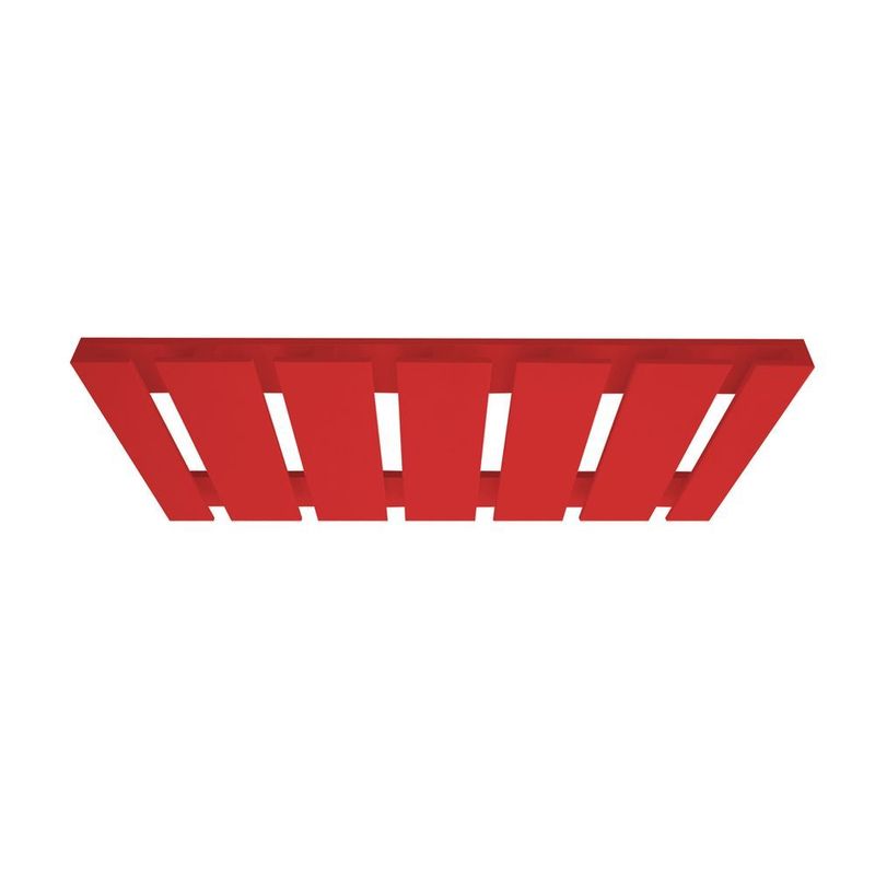 MKP002943000126-2