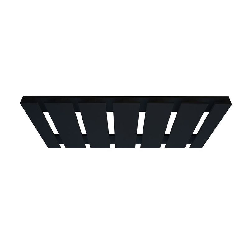 MKP002943000128-4