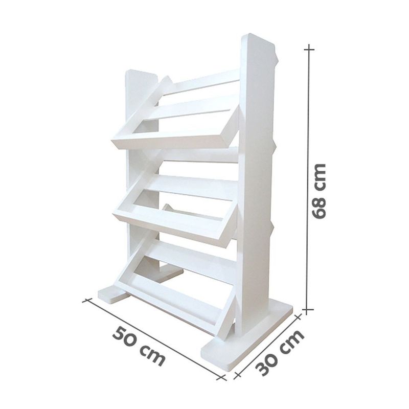 MKP002943000137-5