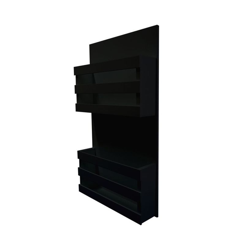 MKP002943000144-3