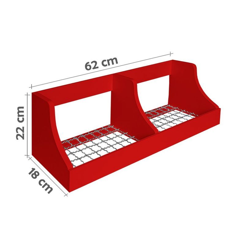 MKP002943000146-4