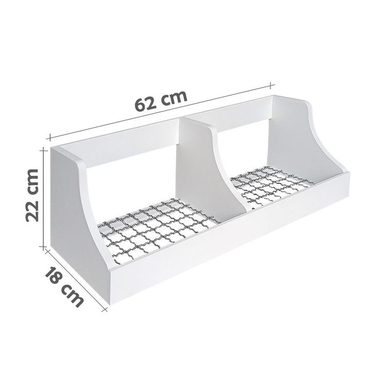 MKP002943000149-4