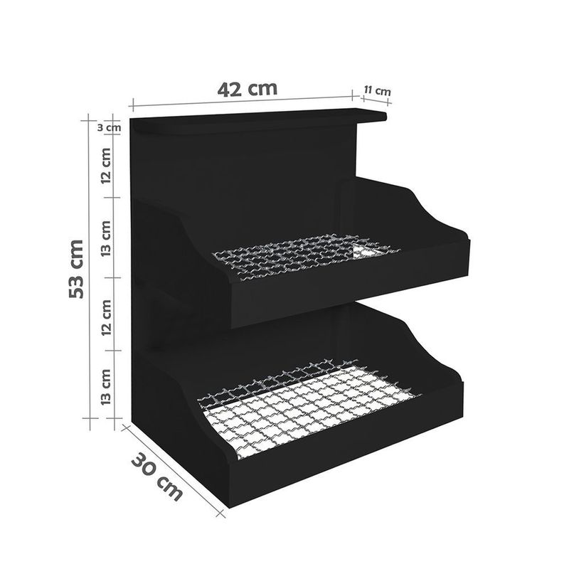 MKP002943000152-4