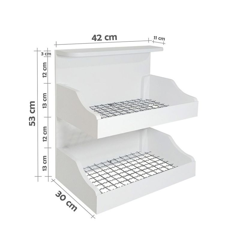 MKP002943000153-4