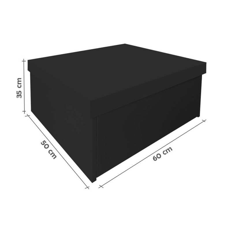 MKP002943000205-4