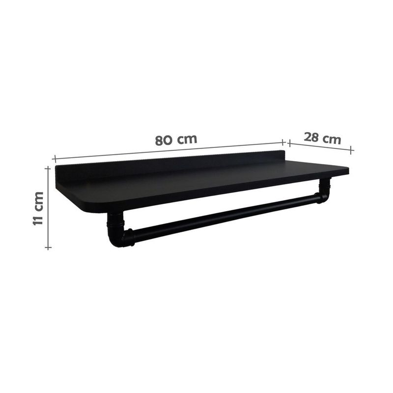 MKP002943000233-5