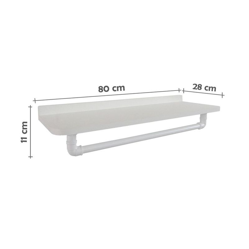 MKP002943000234-5