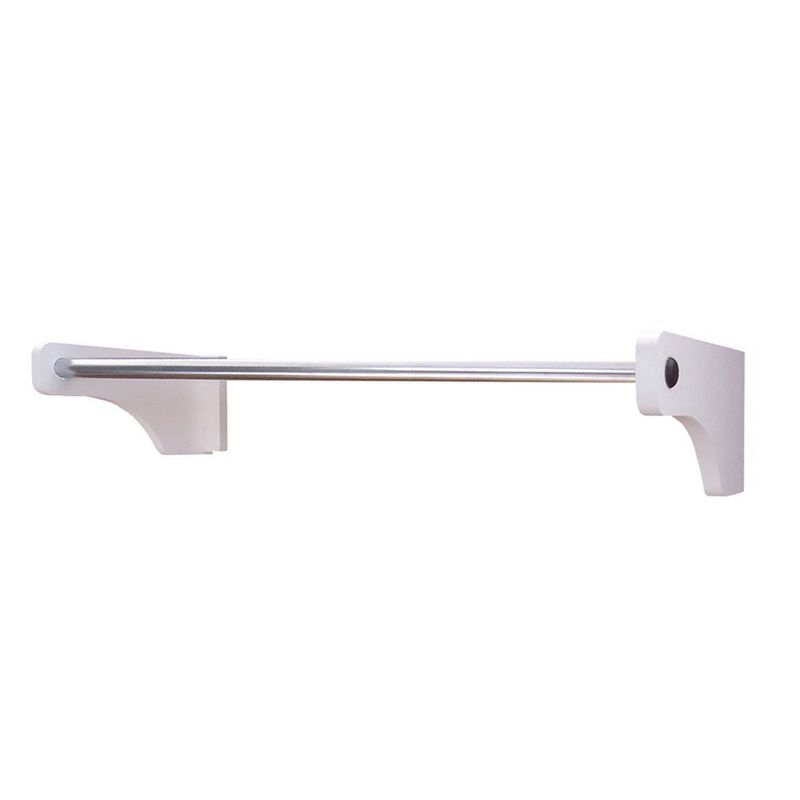 MKP002943000250-3
