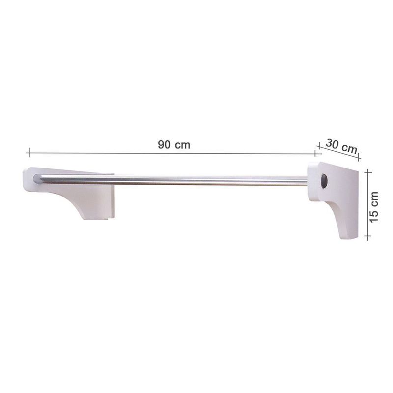 MKP002943000250-4