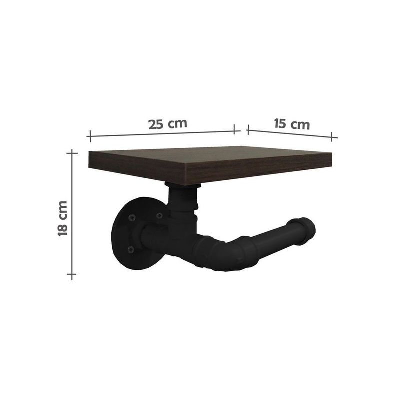 MKP002943000256-3
