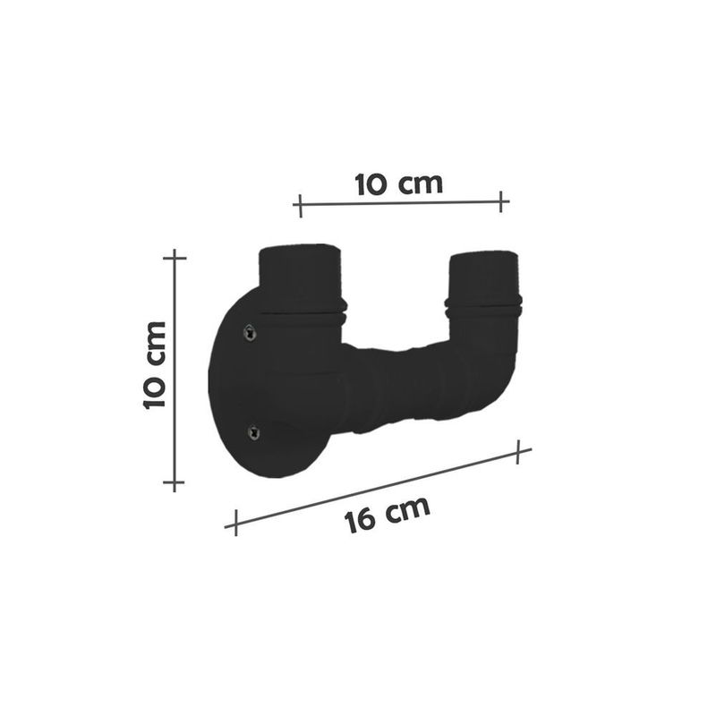 MKP002943000262-3