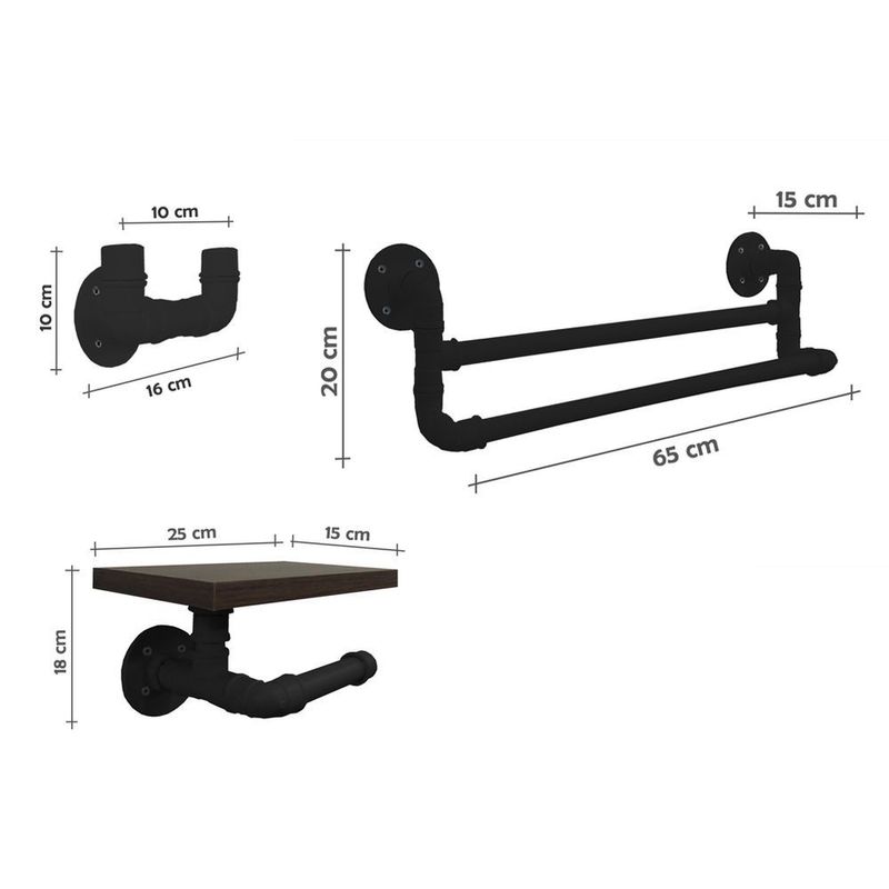 MKP002943000274-3