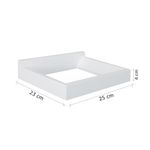 MKP002943000279-5