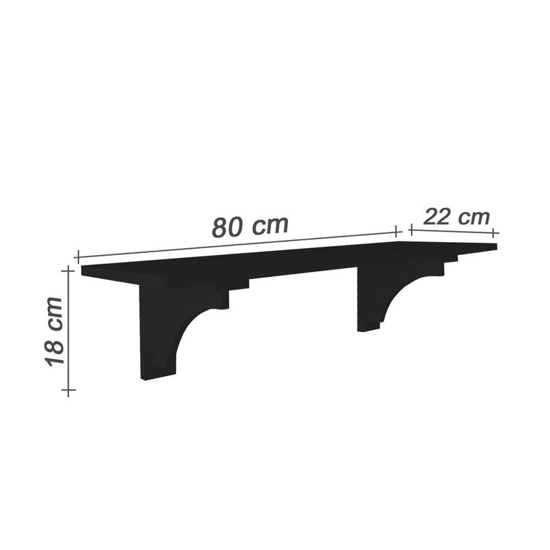 MKP002943000287-4