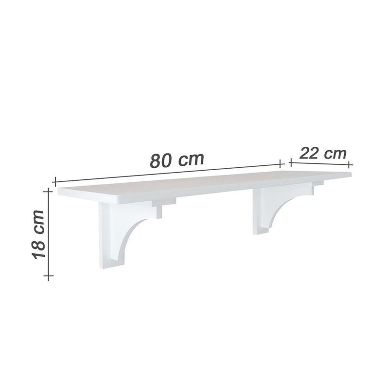 MKP002943000288-4