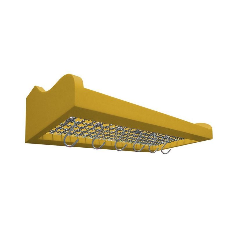 MKP002943000294-3
