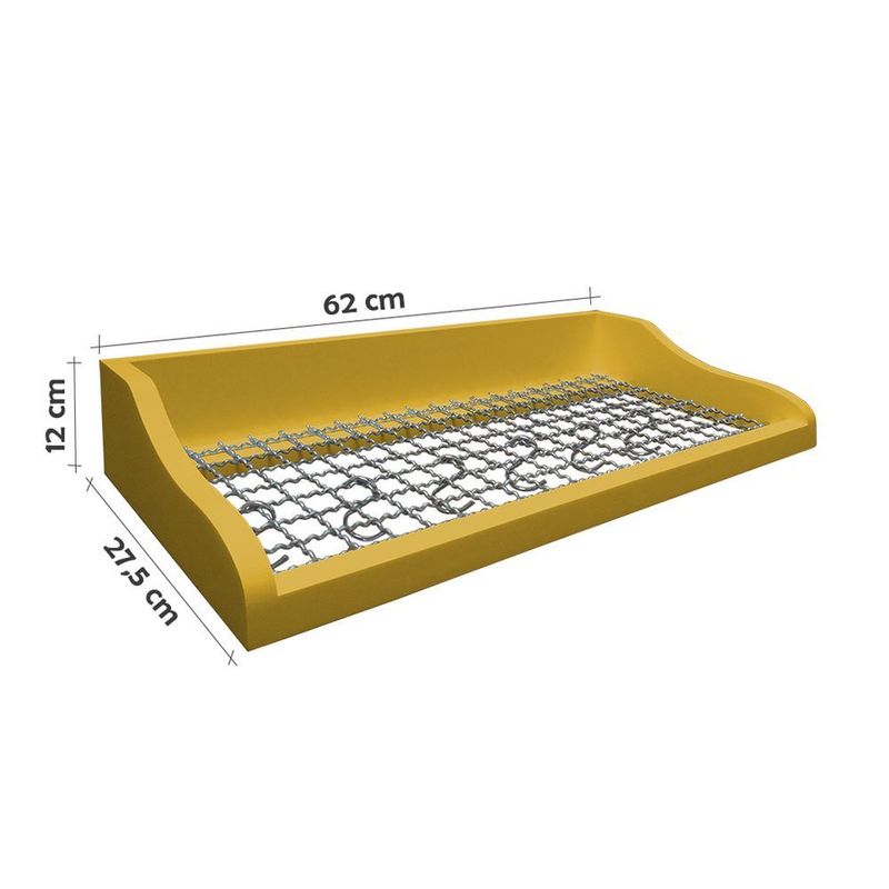 MKP002943000294-4