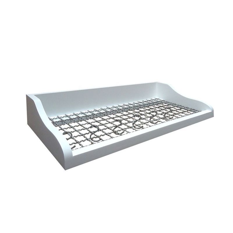 MKP002943000296-2