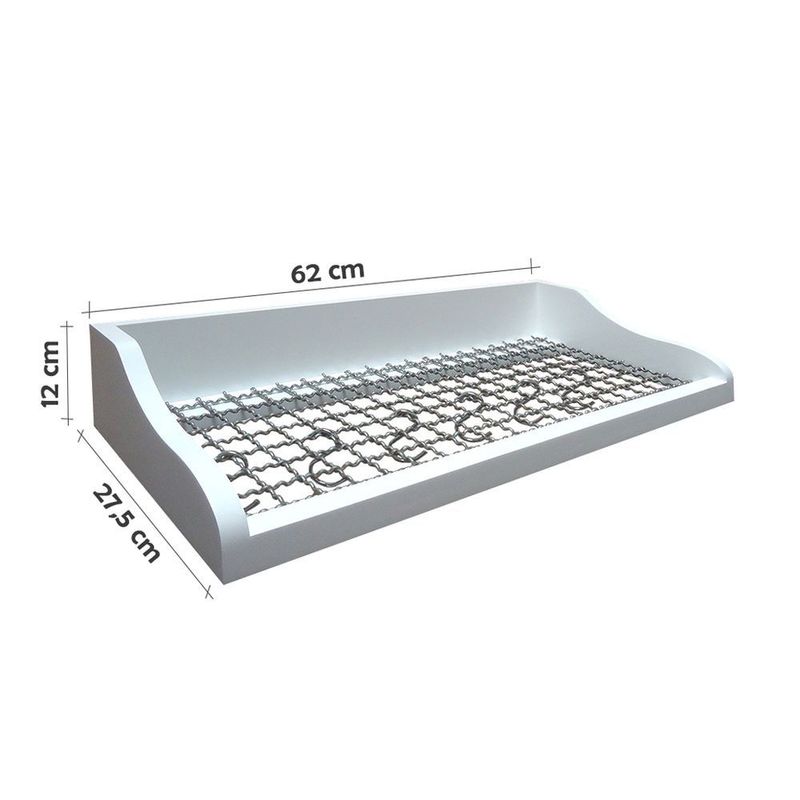 MKP002943000296-4